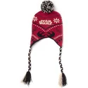shapka-sherpa-chervena-christmas-ot-difuzed
