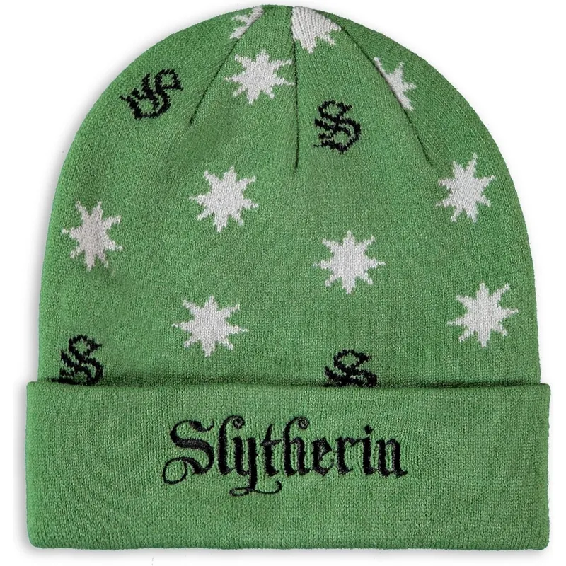 shapka-zelena-za-deca-ot-difuzed shapka-zelena-za-deca-ot-difuzed