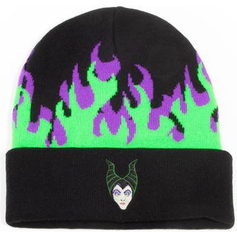 Beanies: Disney | Caphunters.bg