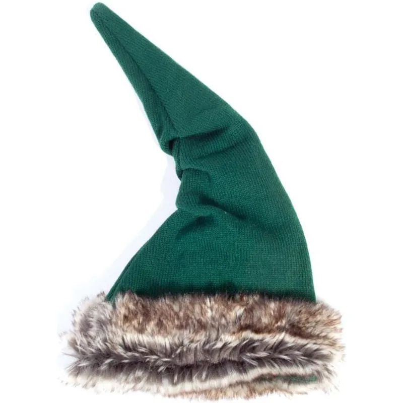 shapka-zelena-furry-pointy-ot-difuzed shapka-zelena-furry-pointy-ot-difuzed