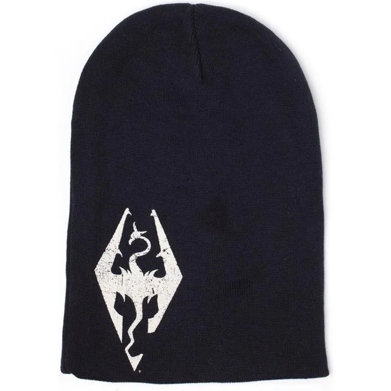 shapka-cherna-emblem-the-elder-scrolls-v-ot-difuzed