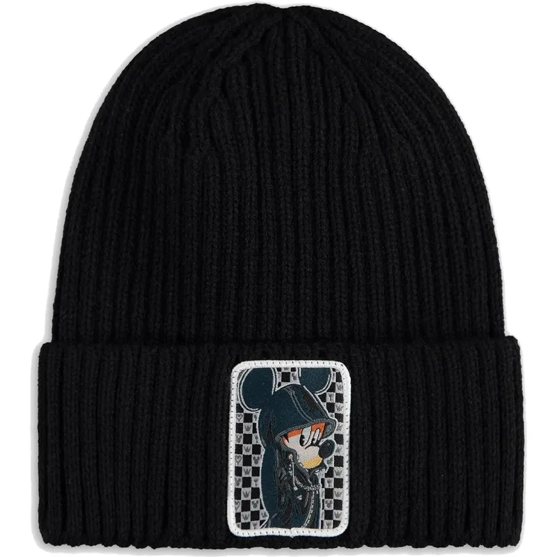shapka-cherna-hooded-kingdom-hearts-ot-difuzed