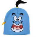 shapka-sinya-aladdin-ot-difuzed