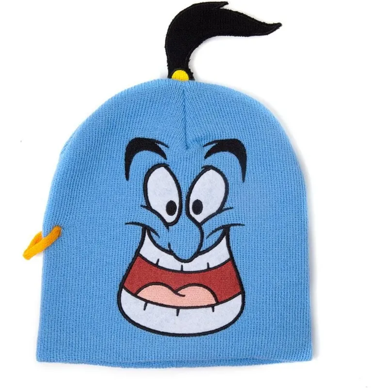 shapka-sinya-aladdin-ot-difuzed