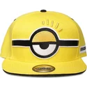 gorra-plana-amarilla-snapback-minion-gru-mi-villano-favorito-de-difuzed