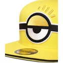gorra-plana-amarilla-snapback-minion-gru-mi-villano-favorito-de-difuzed