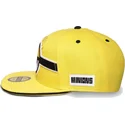 gorra-plana-amarilla-snapback-minion-gru-mi-villano-favorito-de-difuzed