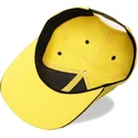 gorra-plana-amarilla-snapback-minion-gru-mi-villano-favorito-de-difuzed