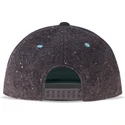 difuzed-flat-brim-valhalla-logo-assassins-creed-black-snapback-cap
