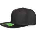shapka-ploska-cherna-snapbek-visor-controller-microsoft-ot-difuzed