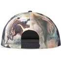 multicolor-snapback-kappe-mystical-the-legend-of-zelda-von-difuzed
