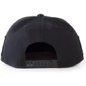schwarze-snapback-kappe-retro-avengers-marvel-comics-von-difuzed