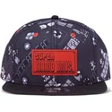schwarze-snapback-kappe-8bit-super-mario-bros-von-difuzed