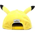 shapka-ploska-zhlt-snapbek-plush-ot-difuzed