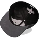 shapka-ploska-cherna-snapbek-hooded-kingdom-hearts-ot-difuzed