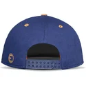 casquette-plate-bleue-snapback-ikaris-the-eternals-marvel-comics-difuzed