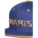 casquette-plate-bleue-snapback-ikaris-the-eternals-marvel-comics-difuzed