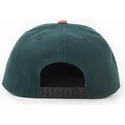 grune-und-braune-snapback-kappe-rupee-the-legend-of-zelda-von-difuzed