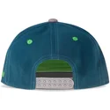 blaue-und-graue-snapback-flatcap-fur-kinder-grogu-baby-yoda-the-child-the-mandalorian-star-wars-von-difuzed
