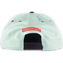 grune-und-schwarze-snapback-flatcap-icons-monopoly-von-difuzed
