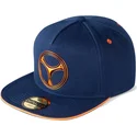 blaue-snapback-kappe-taskmaster-marvel-comics-von-difuzed