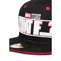 casquette-plate-noire-et-rouge-snapback-what-if-marvel-comics-difuzed