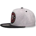 grau-schwarze-snapback-kappe-fur-jungen-hunter-the-bad-batch-clone-force-star-wars-von-difuzed