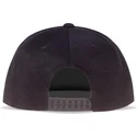 schwarze-flache-snapback-kappe-the-mandalorian-silhouette-star-wars-von-difuzed