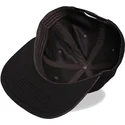 schwarze-snapback-kappe-mit-flachem-schirm-und-blizzard-entertainment-logo-von-difuzed