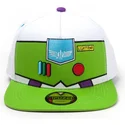 shapka-ploska-byala-snapbek-toy-story-ot-difuzed