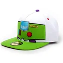shapka-ploska-byala-snapbek-toy-story-ot-difuzed