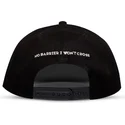 schwarze-flache-snapback-kappe-forbidden-west-horizon-von-difuzed