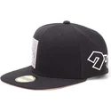 schwarze-snapback-kappe-bowser-festival-japanese-super-mario-bros-von-difuzed