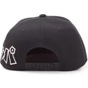 schwarze-snapback-kappe-bowser-festival-japanese-super-mario-bros-von-difuzed