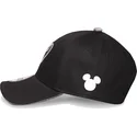 schwarze-snapback-cap-mit-gebogenem-schirm-kingdom-hearts-von-difuzed