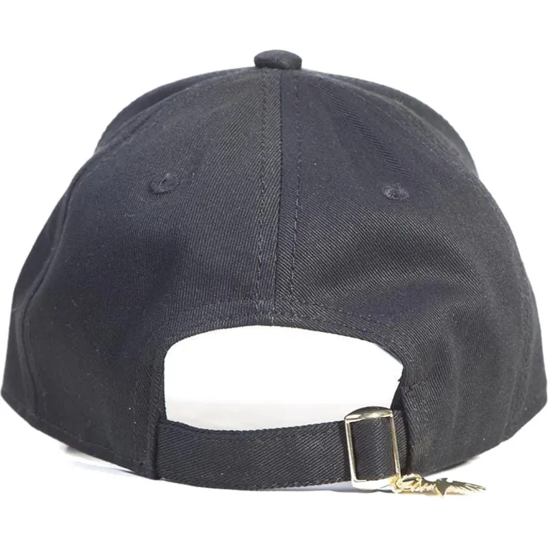 schwarze-verstellbare-curved-cap-maleficent-disney-von-difuzed