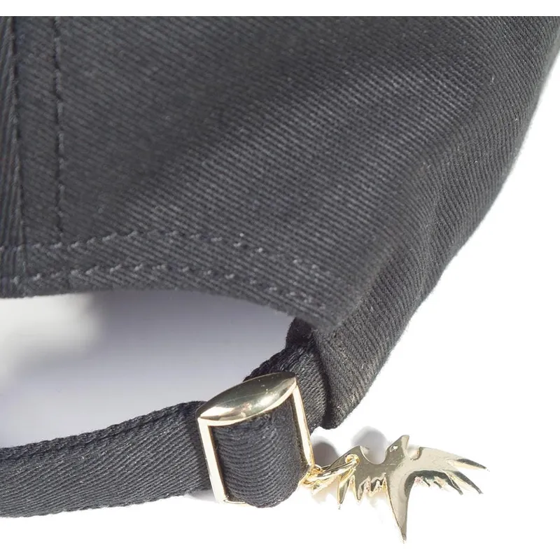 schwarze-verstellbare-curved-cap-maleficent-disney-von-difuzed