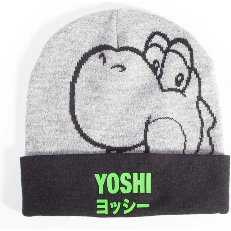 shapka-siv-japanese-bros-ot-difuzed shapka-siv-japanese-bros-ot-difuzed