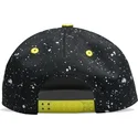 schwarze-snapback-kappe-galaxy-star-wars-von-difuzed