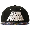 schwarze-flache-snapback-kappe-all-over-print-poster-star-wars-von-difuzed