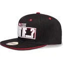 casquette-plate-noire-et-rouge-snapback-what-if-marvel-comics-difuzed