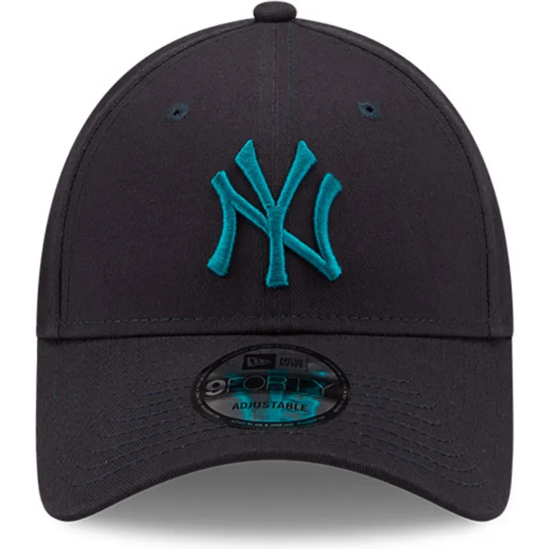 shapka-izvita-tmnosin-reguliruem-9forty-league-essential-na-new-york-yankees-mlb-ot-new-era shapka-izvita-tmnosin-reguliruem-9forty-league-essential-na-new-york-yankees-mlb-ot-new-era