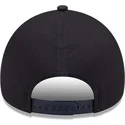 shapka-izvita-tmnosin-snapbek-9forty-e-frame-na-new-york-yankees-mlb-ot-new-era