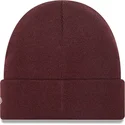 shapka-chervena-cuff-knit-pop-colour-ot-new-era
