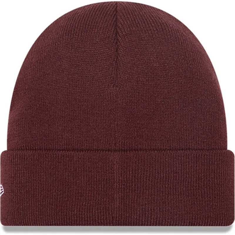 shapka-chervena-cuff-knit-pop-colour-ot-new-era