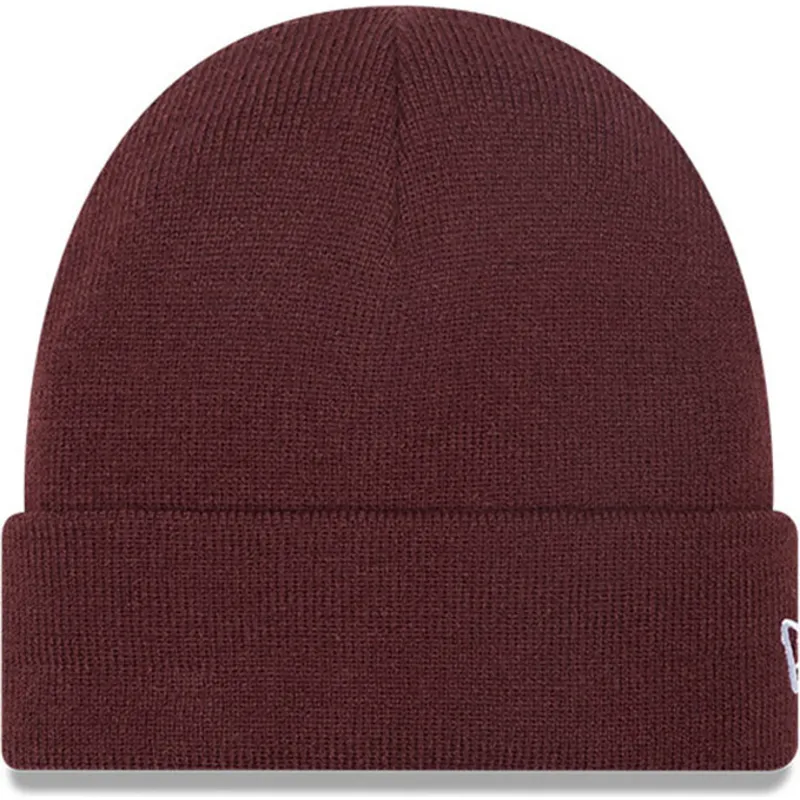 shapka-chervena-cuff-knit-pop-colour-ot-new-era