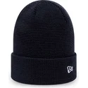 new-era-cuff-beanie-pop-colour-in-marineblau
