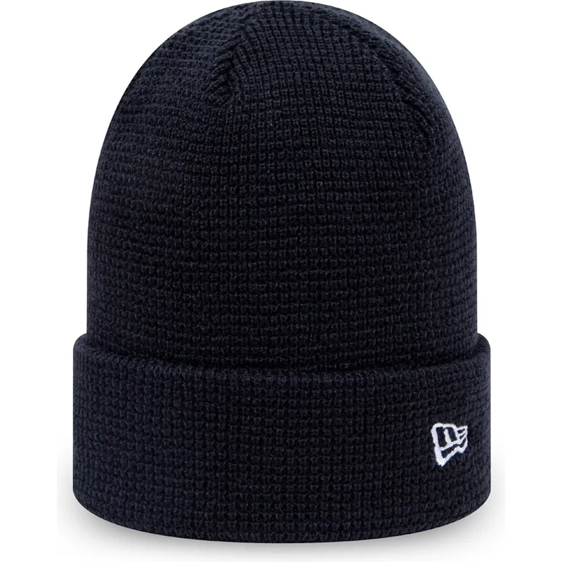shapka-tmnosin-cuff-beanie-pop-colour-ot-new-era