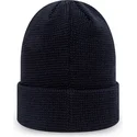 new-era-cuff-beanie-pop-colour-in-marineblau