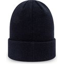 new-era-cuff-pop-colour-navy-blue-beanie